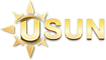 usun