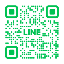 USUN LINE QR